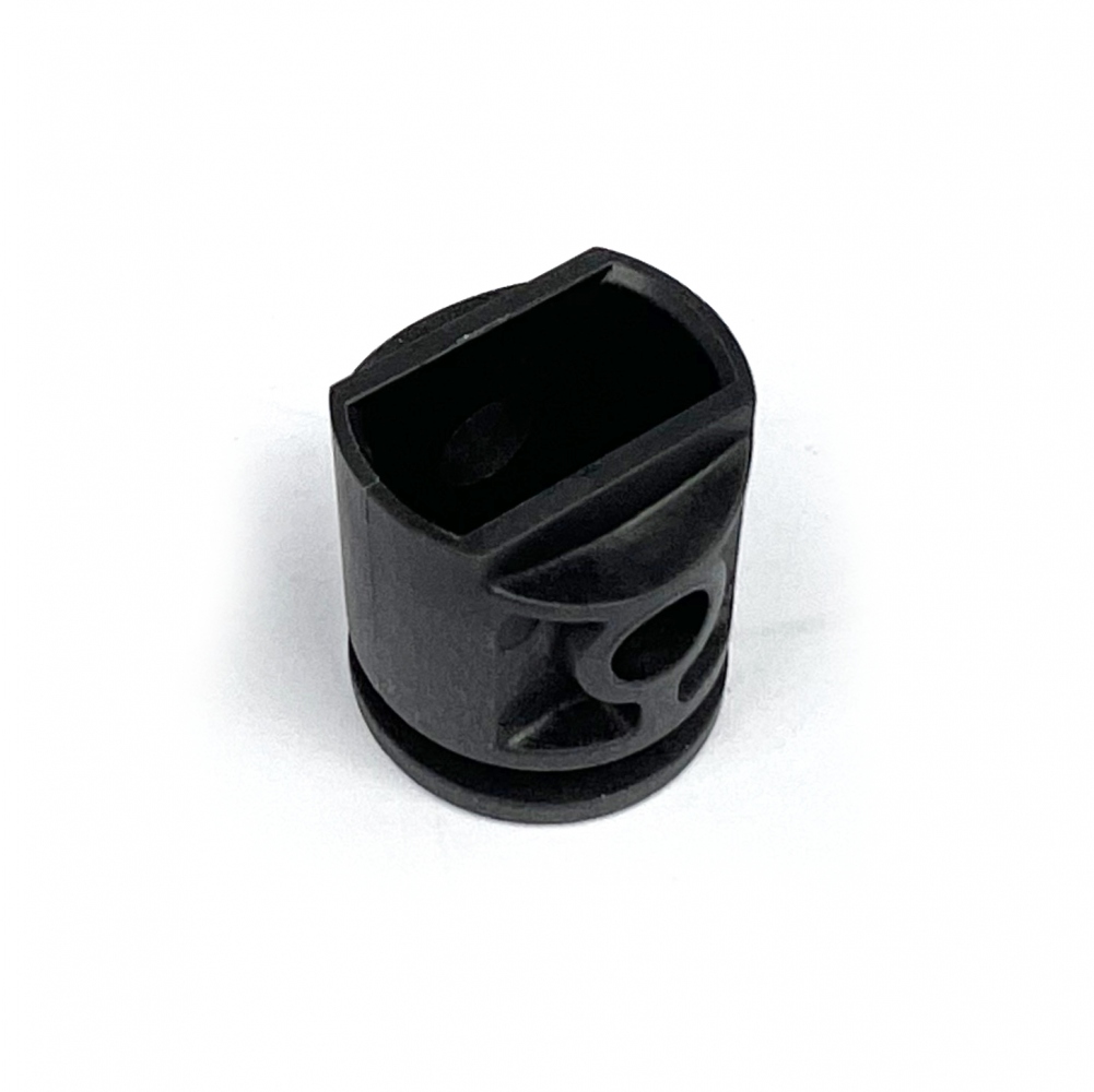 pics/Flex 2/435.244/flex-435244-hammer-piston-for-che-4-32-original-spare-part-ol.jpg